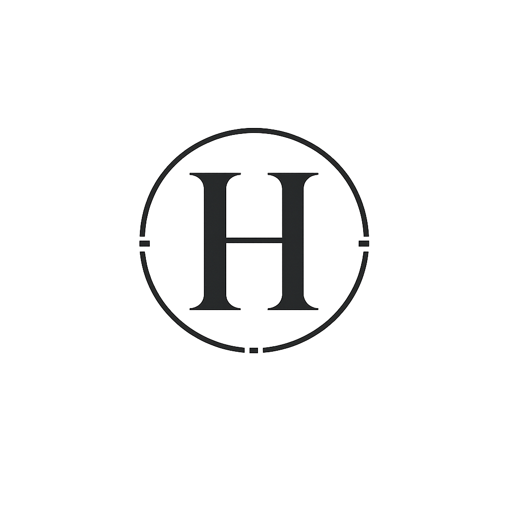 Horomatik